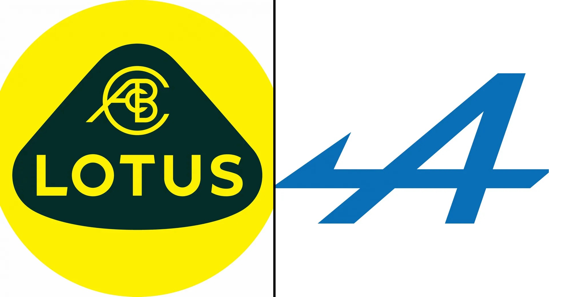 Lotus i Alpine zajedno prave električni sportski automobil